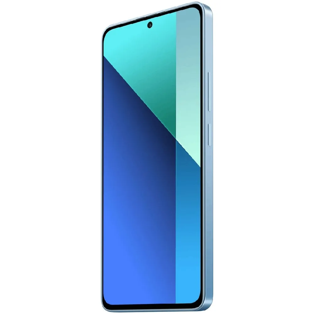 Smartfon Xiaomi Redmi Note 13 NFC 6GB 128GB Blue